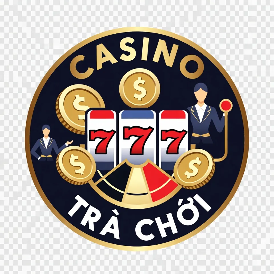 33win.8bet