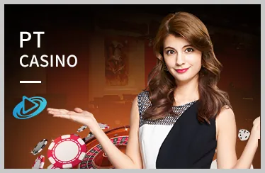 Hướng dẫn Casino